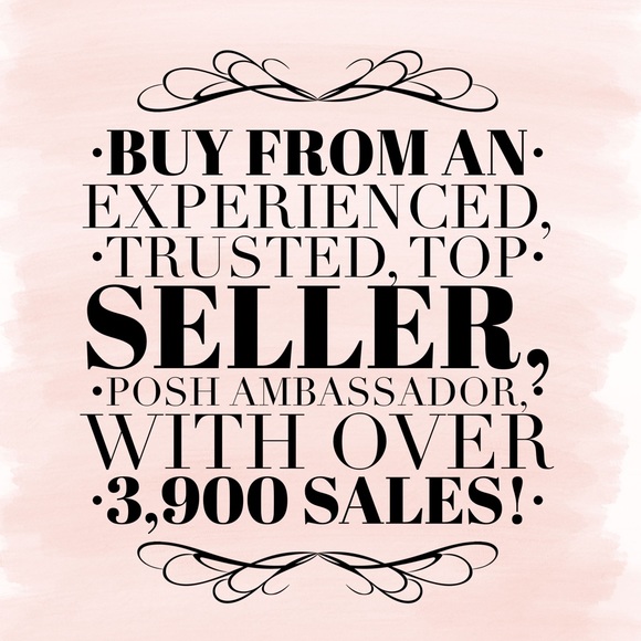 Elegant Faux Pearl Gold Hair Clip Barrette Set! - Picture 9 of 9